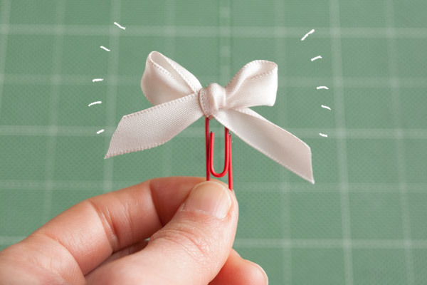 ポップアップのバレンタインカード、パパや子どもに大好きをつたえよう　【おうちで季節イベント お手軽アートレシピ Vol.4】