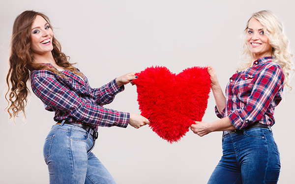 「すみません」口グセになってない？　小さな印象が”私”を作る