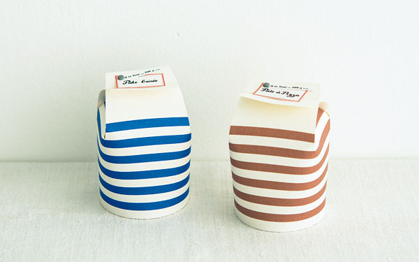 NHKあさイチでも紹介！　正林恵理子さんのエコ・ラッピング術で友チョコ攻略