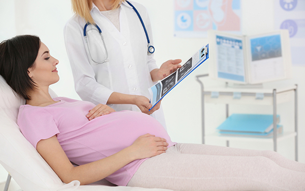 陣痛の体験談！ みんなどうやって陣痛を乗り切った？ 