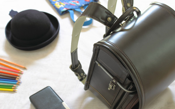 防犯グッズよりも大事なこと！　子どもに対する「防犯教育」あなたはできていますか？【パパママの本音調査】  Vol.47