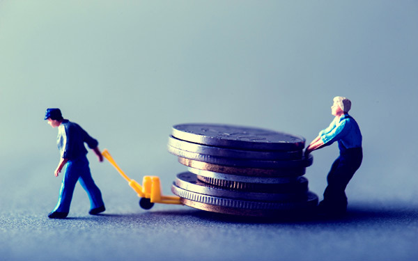 子どものお年玉はどこへ行くの？　79.8%は○○されてしまう驚きの結果とは　　【パパママの本音調査】  Vol.48