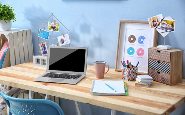 奨学金の返済ができない人が急増！　給付型奨学金についてどう思う？【パパママの本音調査】  Vol.49