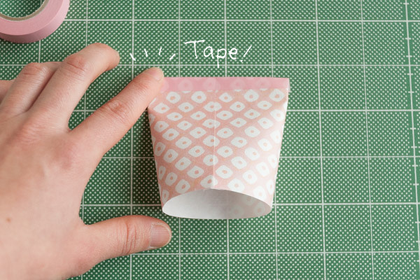 節分アイデア3選！さんかく袋の豆まき＆鬼ちゃんお面【おうちで季節イベント お手軽アートレシピ Vol.5】