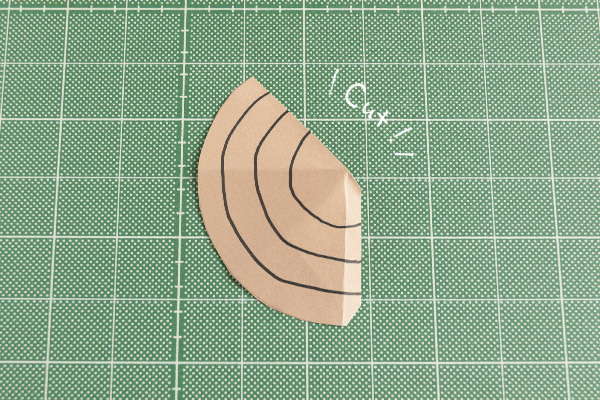 節分アイデア3選！さんかく袋の豆まき＆鬼ちゃんお面【おうちで季節イベント お手軽アートレシピ Vol.5】