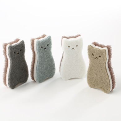 気分があがる！　イケア、3COINS、212 KITCHEN STORE　ママに人気のキッチン雑貨ベスト3