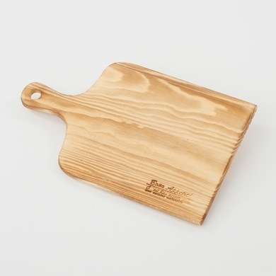 気分があがる！　イケア、3COINS、212 KITCHEN STORE　ママに人気のキッチン雑貨ベスト3