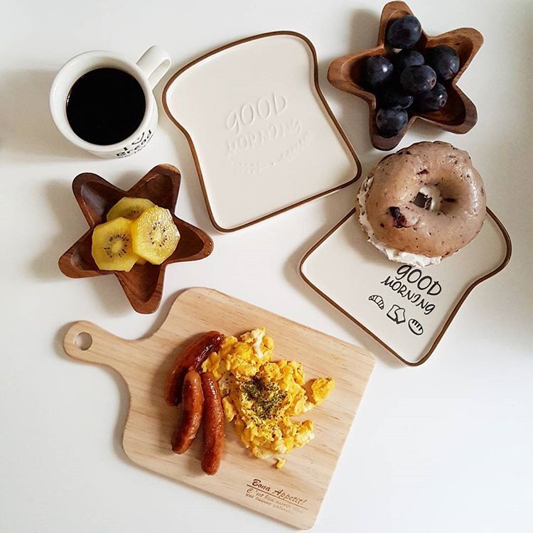 気分があがる！　イケア、3COINS、212 KITCHEN STORE　ママに人気のキッチン雑貨ベスト3