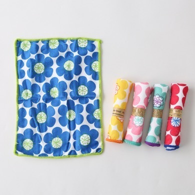 気分があがる！　イケア、3COINS、212 KITCHEN STORE　ママに人気のキッチン雑貨ベスト3