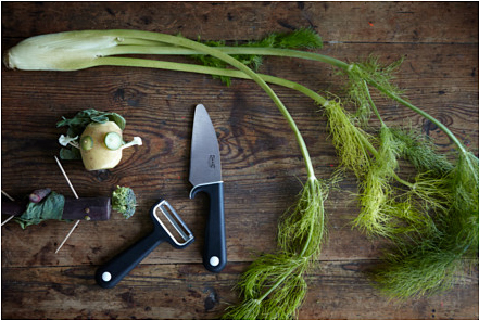 気分があがる！　イケア、3COINS、212 KITCHEN STORE　ママに人気のキッチン雑貨ベスト3