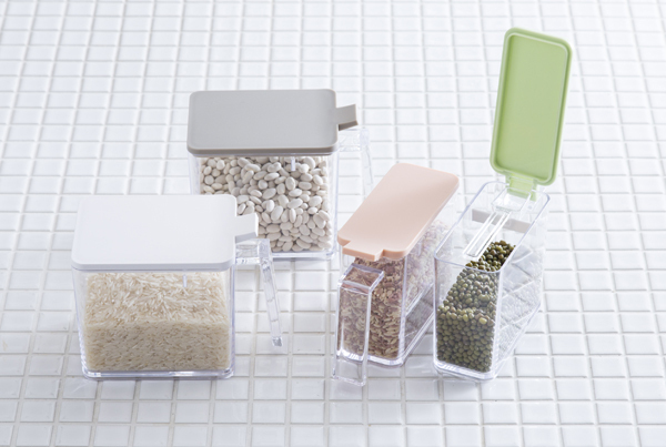 気分があがる！　イケア、3COINS、212 KITCHEN STORE　ママに人気のキッチン雑貨ベスト3