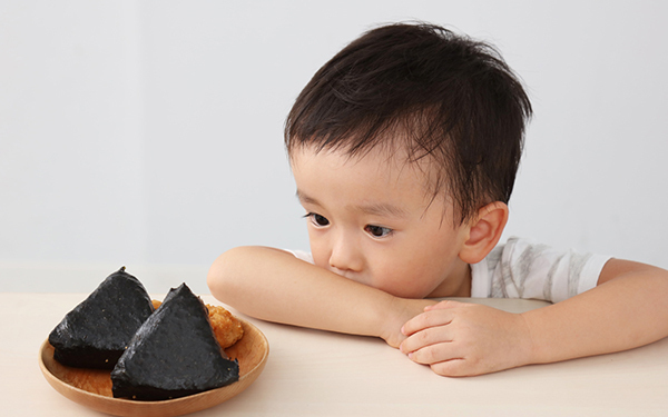 トワイライトステイとは？夜間に子どもがひとりにならないために