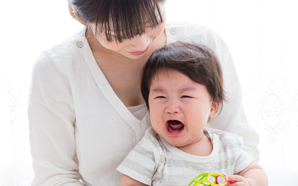 保育園に落ちた…待機児童になったらすべき3つの鉄則！