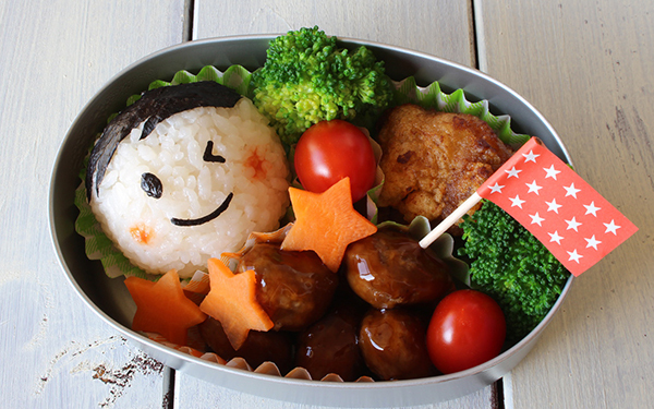 春から保育園！　先輩ママが取り組んだ子どものココロの準備