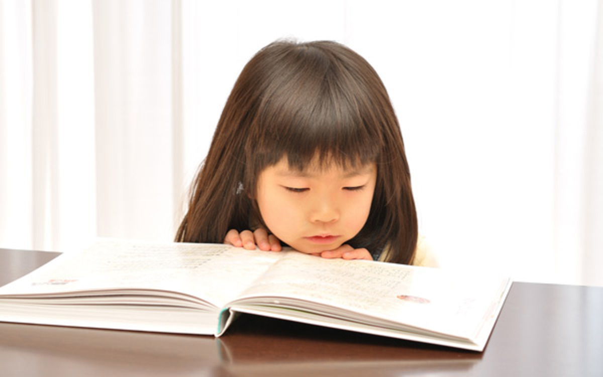 子どもも大人もワクワクする 最新 おもしろ図鑑 5選 絵本ナビ監修 絵本をえらぶ Vol 38 ウーマンエキサイト 1 2