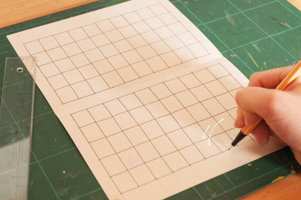 風邪をひくたび強くなる！　増やせ免疫ポイント【おうちで季節イベント お手軽アートレシピ Vol.6】