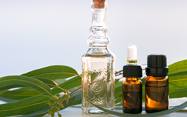 2つのポイントで私を花粉から守る！　おうちの花粉シャットアウト術