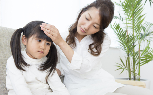 突然の学級閉鎖で仕事はどうする?! いざという時に慌てないために