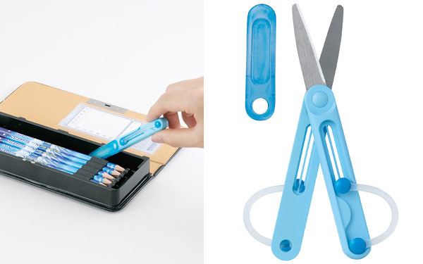 子どものやる気を引き出す「進化型文房具」がすごい！　入学・進学準備＆プチギフトにも