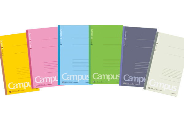 子どものやる気を引き出す「進化型文房具」がすごい！　入学・進学準備＆プチギフトにも