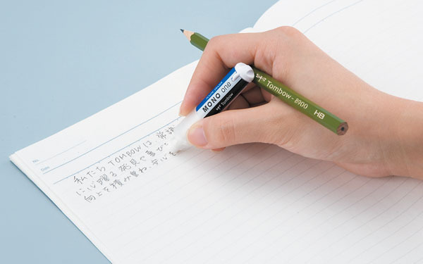 子どものやる気を引き出す「進化型文房具」がすごい！　入学・進学準備＆プチギフトにも