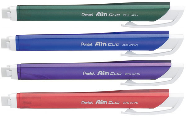 子どものやる気を引き出す「進化型文房具」がすごい！　入学・進学準備＆プチギフトにも