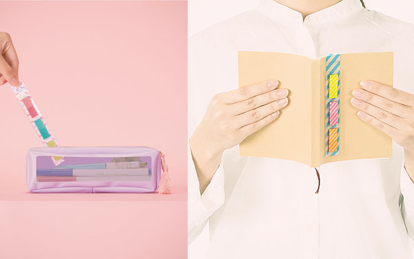 子どものやる気を引き出す「進化型文房具」がすごい！　入学・進学準備＆プチギフトにも