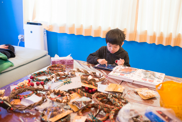 発達障害の子どもが、充実した人生を送るために必要なこと【大変だけど、不幸じゃない。発達障害の豊かな世界 第2回】