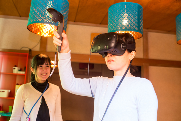 発達障害の子どもが、充実した人生を送るために必要なこと【大変だけど、不幸じゃない。発達障害の豊かな世界 第2回】