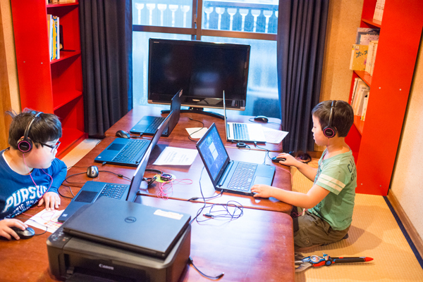 発達障害の子どもが、充実した人生を送るために必要なこと【大変だけど、不幸じゃない。発達障害の豊かな世界 第2回】