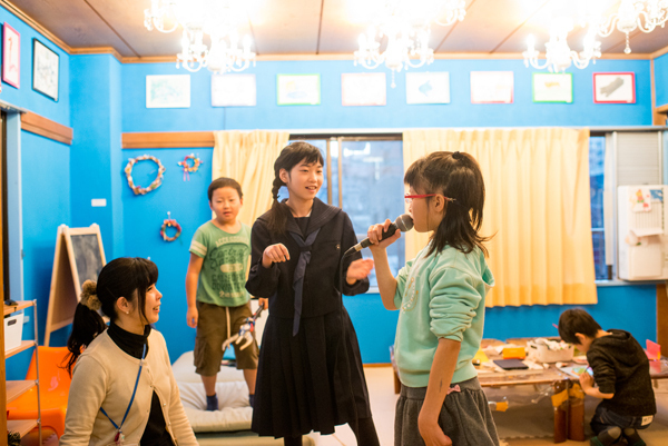 発達障害の子育てを辛いと感じたら…大変だけれど不幸じゃない【大変だけど、不幸じゃない。発達障害の豊かな世界 第3回】