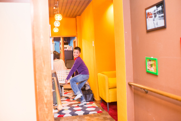 発達障害の子育てを辛いと感じたら…大変だけれど不幸じゃない【大変だけど、不幸じゃない。発達障害の豊かな世界 第3回】