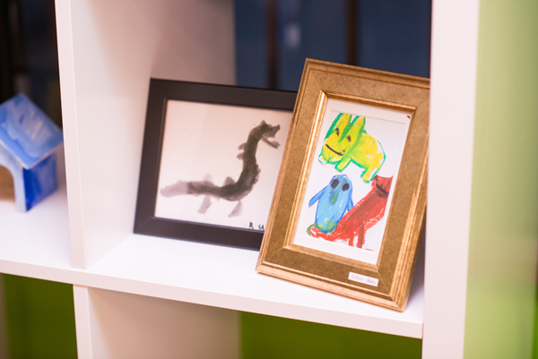 発達障害の子育てを辛いと感じたら…大変だけれど不幸じゃない【大変だけど、不幸じゃない。発達障害の豊かな世界 第3回】