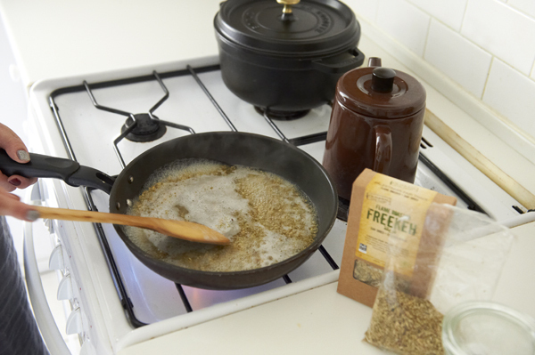 子どもたちの作品をセンス良く飾る　 堺あゆみさん家のインテリア #02