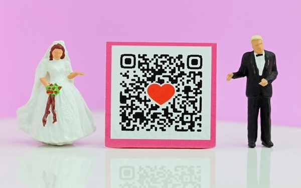 結婚までの道のりを早める裏技【パパママの本音調査】  Vol.56