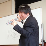 教科書を捨てるタイミング…終わった学年の教科書は復習に役立つか？