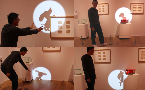 スヌーピーの“オシャレ感”の秘密！　落ち込んだとき、励ましてくれるPEANUTSの世界 【昔の子ども、今の子ども。】