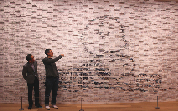 スヌーピーの“オシャレ感”の秘密！　落ち込んだとき、励ましてくれるPEANUTSの世界 【昔の子ども、今の子ども。】