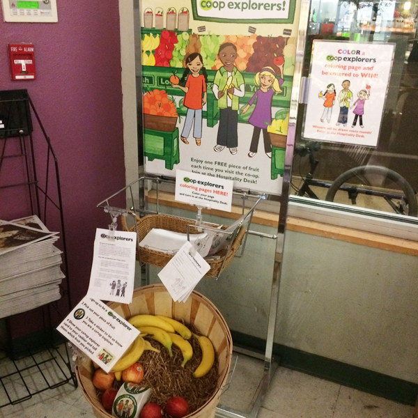 テキサス州・オースティンでオーガニックに触れる旅