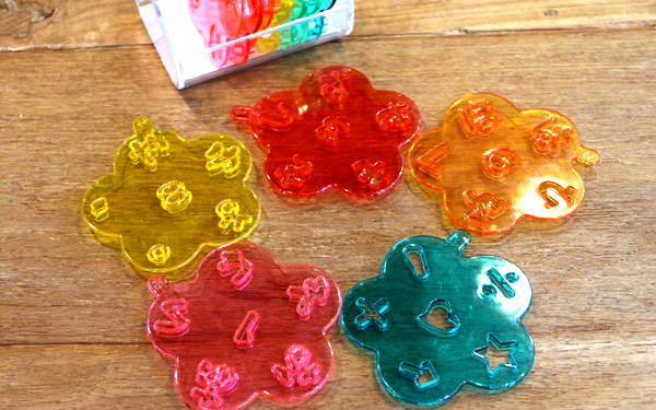 入園・入学はじめてのお弁当づくり！　Amazon便利グッズTOP5