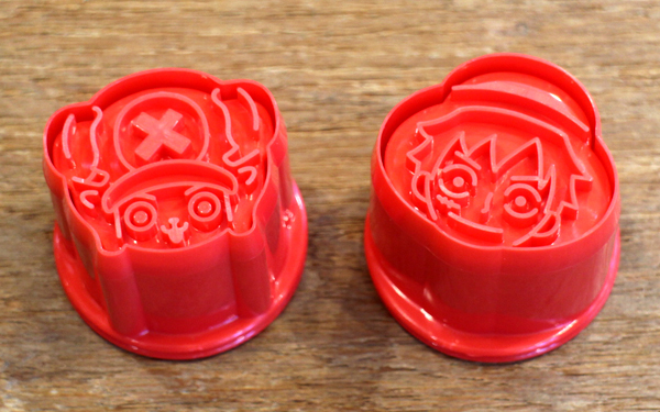 入園・入学はじめてのお弁当づくり！　Amazon便利グッズTOP5