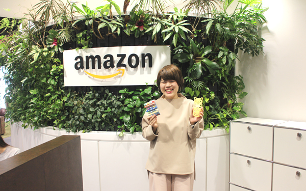 入園・入学はじめてのお弁当づくり！　Amazon便利グッズTOP5