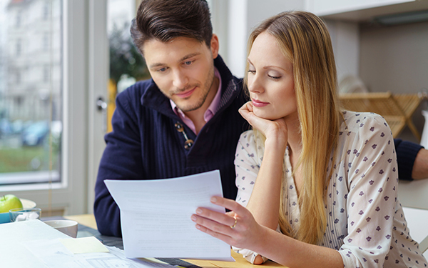 相手の意見を優先してしまう…　自分の判断に自信を持つには？【心屋仁之助 塾】