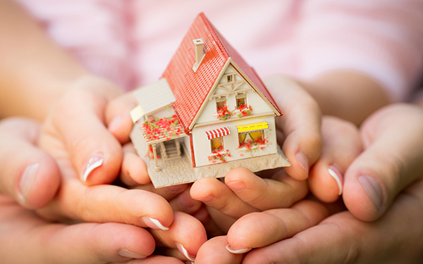 親の家が危ない！　事故を防止するためにすぐにできること