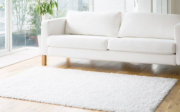 親の家が危ない！　事故を防止するためにすぐにできること