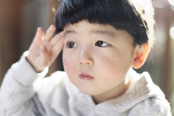 子どもが発熱！ 仕事と看病をどう乗り切る？ ママたちの体験談【働くママの応援歌  Vol.6】