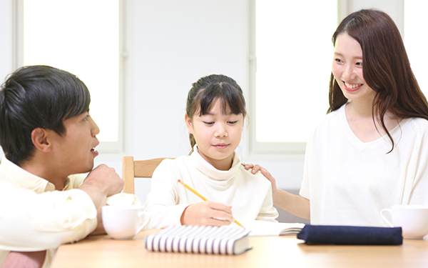 非常食をもって、"もしも"に役立つピクニックをしよう！