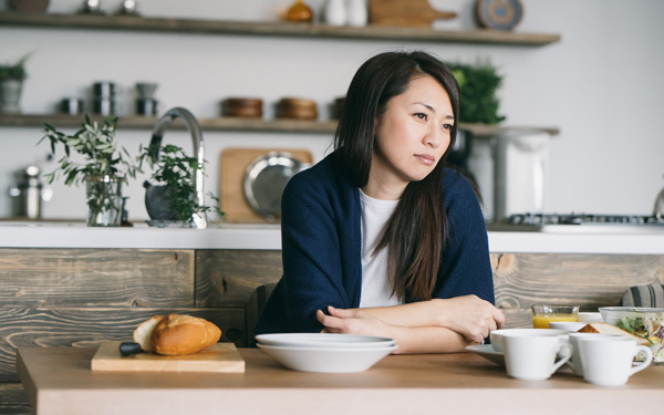 謝り方で人間関係が変わる！ 上司・友達が許したくなる謝り方3選