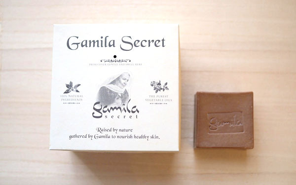 田中亜希子さんのスキンケアは？ ママのカリスマが愛用するコスメとは【きれいの裏舞台】