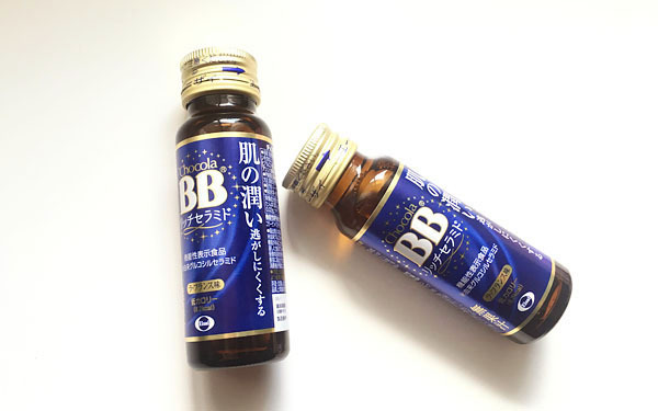 田中亜希子さんのスキンケアは？ ママのカリスマが愛用するコスメとは【きれいの裏舞台】